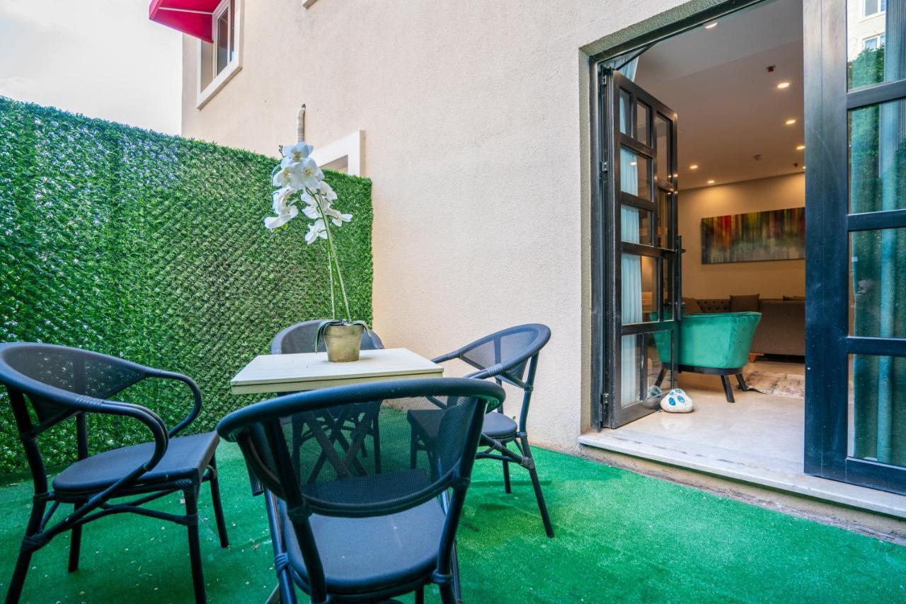 Hotel The Gate Atasehir Finance Centre Istanbul